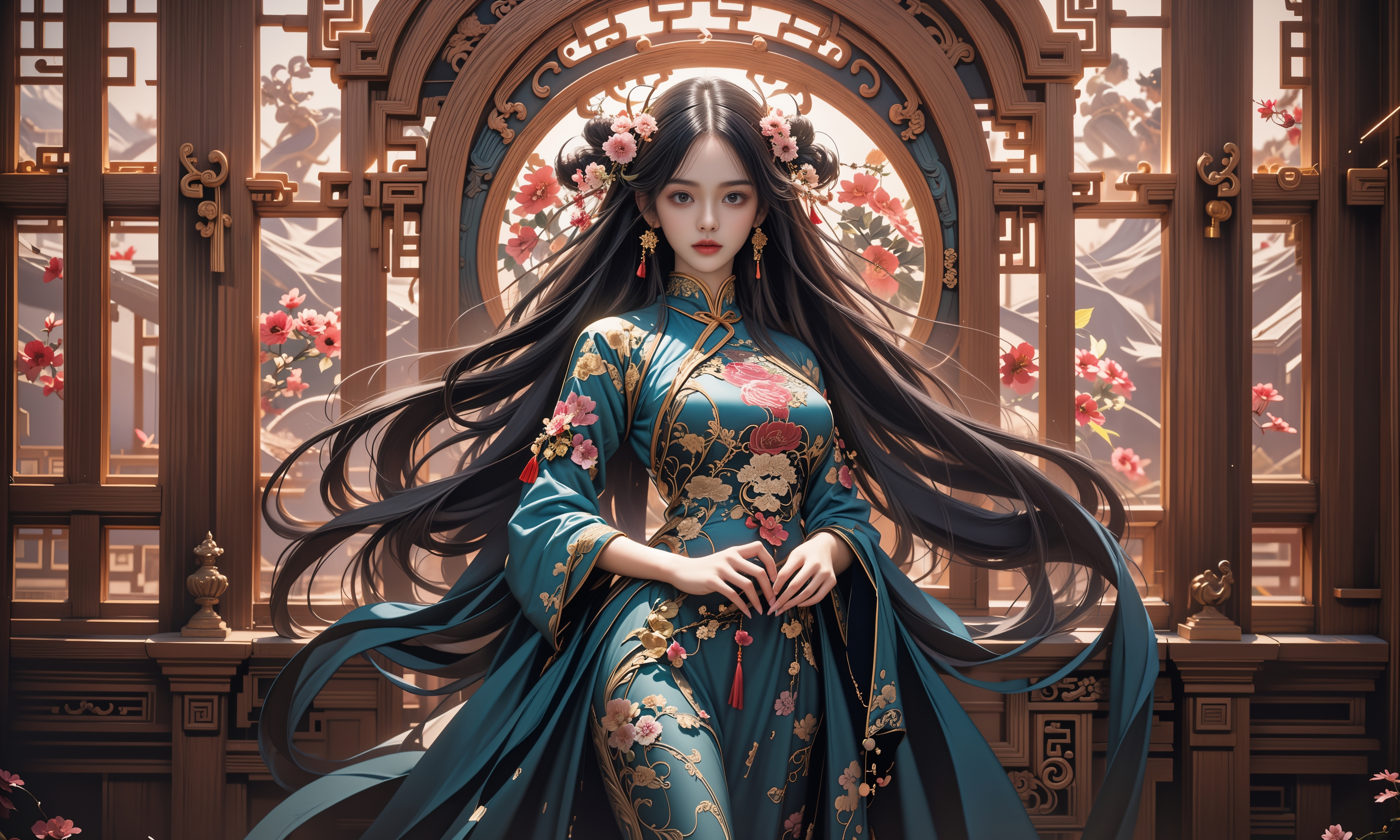 国产未成满18禁止免费?-日韩亚洲国产一级片-亚洲少妇久久中文字幕-国产欧美日韩亚洲αv_番茄视频在线观看-美女精品一区二区三区免费观看-隔壁老王国产在线精品-亚洲18一区二区三区|（活力中国调研行）长春马鞍山村的致富密码：从“卖石头”到“兴文旅”