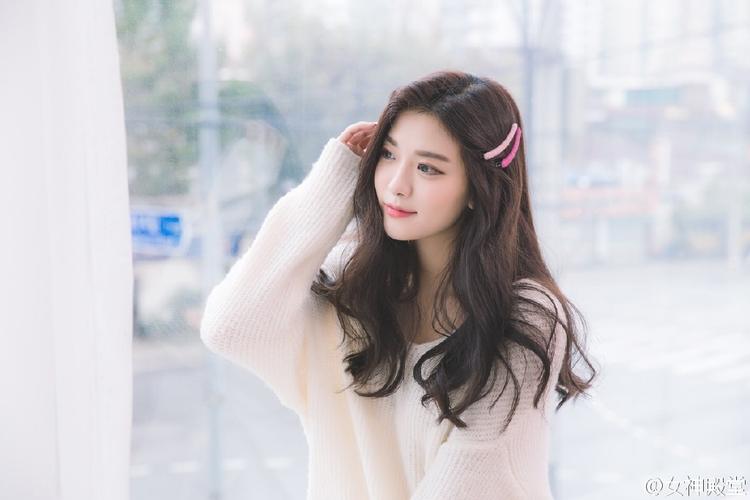 探班大暑音乐会排演：中医智慧邂逅中西器乐合鸣